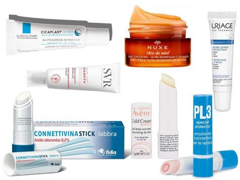 burrocacao farmacia migliori